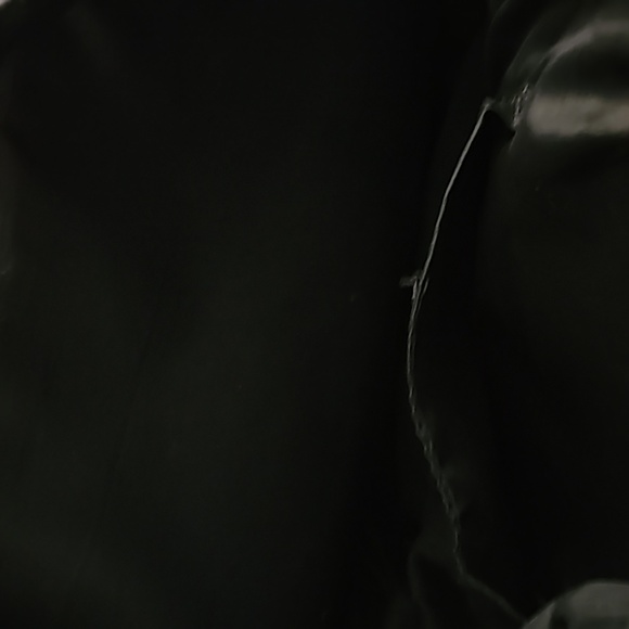 Back Pack - Picture 4 of 8